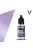 Vallejo - True Metallic Metal Light Celestial Violet 18 ml