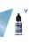 Vallejo - True Metallic Metal Light Ultramarine Blue 18 ml