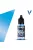 Vallejo - True Metallic Metal Light Sapphire Blue 18 ml