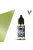 Vallejo - True Metallic Metal Light Amber Green 18 ml