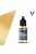 Vallejo - True Metallic Metal Light Arcane Gold 18 ml