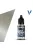 Vallejo - True Metallic Metal Light Obsidian Black 18 ml