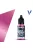 Vallejo - True Metallic Metal Base Crimson Magenta 18 ml