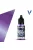 Vallejo - True Metallic Metal Base Celestial Violet 18 ml
