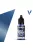 Vallejo - True Metallic Metal Base Ultramarine Blue 18 ml