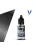Vallejo - True Metallic Metal Base Obsidian Black 18 ml