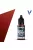 Vallejo - True Metallic Metal Shade Forged Red 18 ml