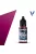 Vallejo - True Metallic Metal Shade Crimson Magenta 18 ml