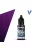 Vallejo - True Metallic Metal Shade Amethyst Purple 18 ml