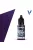 Vallejo - True Metallic Metal Shade Celestial Violet 18 ml
