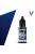 Vallejo - True Metallic Metal Shade Ultramarine Blue 18 ml