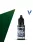 Vallejo - True Metallic Metal Shade Dusken Green 18 ml