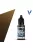 Vallejo - True Metallic Metal Shade Arcane Gold 18 ml