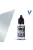 Vallejo - True Metallic Metal Airbrush Sterling Silver 18 ml