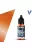 Vallejo - True Metallic Metal Airbrush Ancient Copper 18 ml