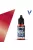 Vallejo - True Metallic Metal Airbrush Ruby Red 18 ml