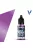 Vallejo - True Metallic Metal Airbrush Amethyst Purple 18 ml