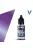 Vallejo - True Metallic Metal Airbrush Celestial Violet 18 ml