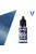 Vallejo - True Metallic Metal Airbrush Ultramarine Blue 18 ml