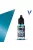 Vallejo - True Metallic Metal Airbrush Hydra Turquoise 18 ml