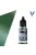 Vallejo - True Metallic Metal Airbrush Dusken Green 18 ml