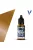 Vallejo - True Metallic Metal Airbrush Arcane Gold 18 ml
