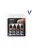 Vallejo - True Metallic Metal Ancient Copper Paint Set