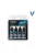 Vallejo - True Metallic Metal Sapphire Blue Paint Set