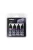 Vallejo - True Metallic Metal: Celestial Violet Paint Set (4)