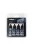 Vallejo - True Metallic Metal: Ultramarine Blue Paint Set (4)