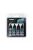 Vallejo - True Metallic Metal: Hydra Turquoise Paint Set (4)