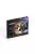 Vallejo - True Metallic Metal Starter Set (12 colors set)
