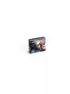   Vallejo - True Metallica Metal: Special Box Core Set (60 colors)