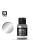 Vallejo - Metal Color - Silver