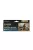 Vallejo - Woodland creatures 8 ml