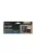 Vallejo - Wood & Steel 8 ml