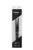Vallejo - Design Set Natural Hair (Sizes 0 1 & 2)