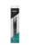 Vallejo - Definition Set Synthetic fibers (Sizes & )