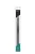 Vallejo - Flat Rectangular Synthetic Brush No. 6