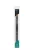 Vallejo - Flat Rectangular Synthetic Brush No. 8