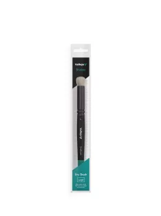 Vallejo - Natural Hair Dry Brush Large