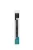 Vallejo - Natural Hair Dry Brush Large