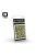 Vallejo - Scenery - Wild Tuft - Mixed Green 6 mm