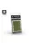 Vallejo - Scenery - Wild Tuft - Dry Green 12 mm