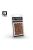 Vallejo - Scenery - Fantasy Tuft - Fire 6 mm
