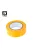 Vallejo - Tools - Precision Masking Tape 18mmx18m - Single Pack