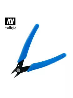 Vallejo - Tools - Flush Cutter