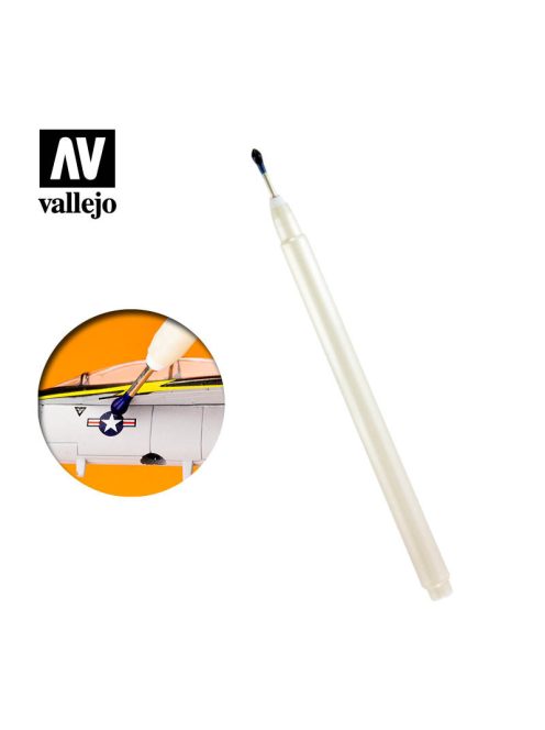 Vallejo - Tools - Pick & Place Tool - Medium