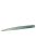 Vallejo - Tools - #3 Stainless steel tweezers