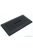 Vetrina Display Box - Vetrina Display Box Solo Base - Only Base - Lungh.Lenght Cm 13.3 X Largh.Width Cm 6.8 Black